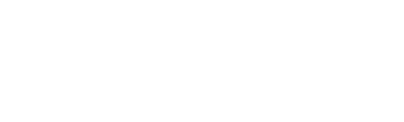 Byrknes Ocean Resort